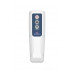 Walton W16OA-RMC (Blue) Wall Fan